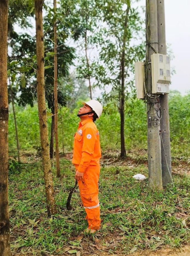 Thành phố Huế trực thuộc Trung ương: Triển vọng việc làm, nâng cao thu nhập và phúc lợi xã hội