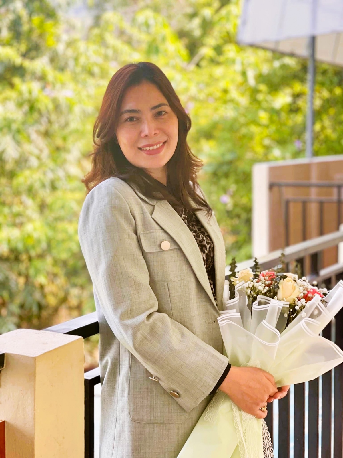 Thành phố Huế trực thuộc Trung ương: Triển vọng việc làm, nâng cao thu nhập và phúc lợi xã hội