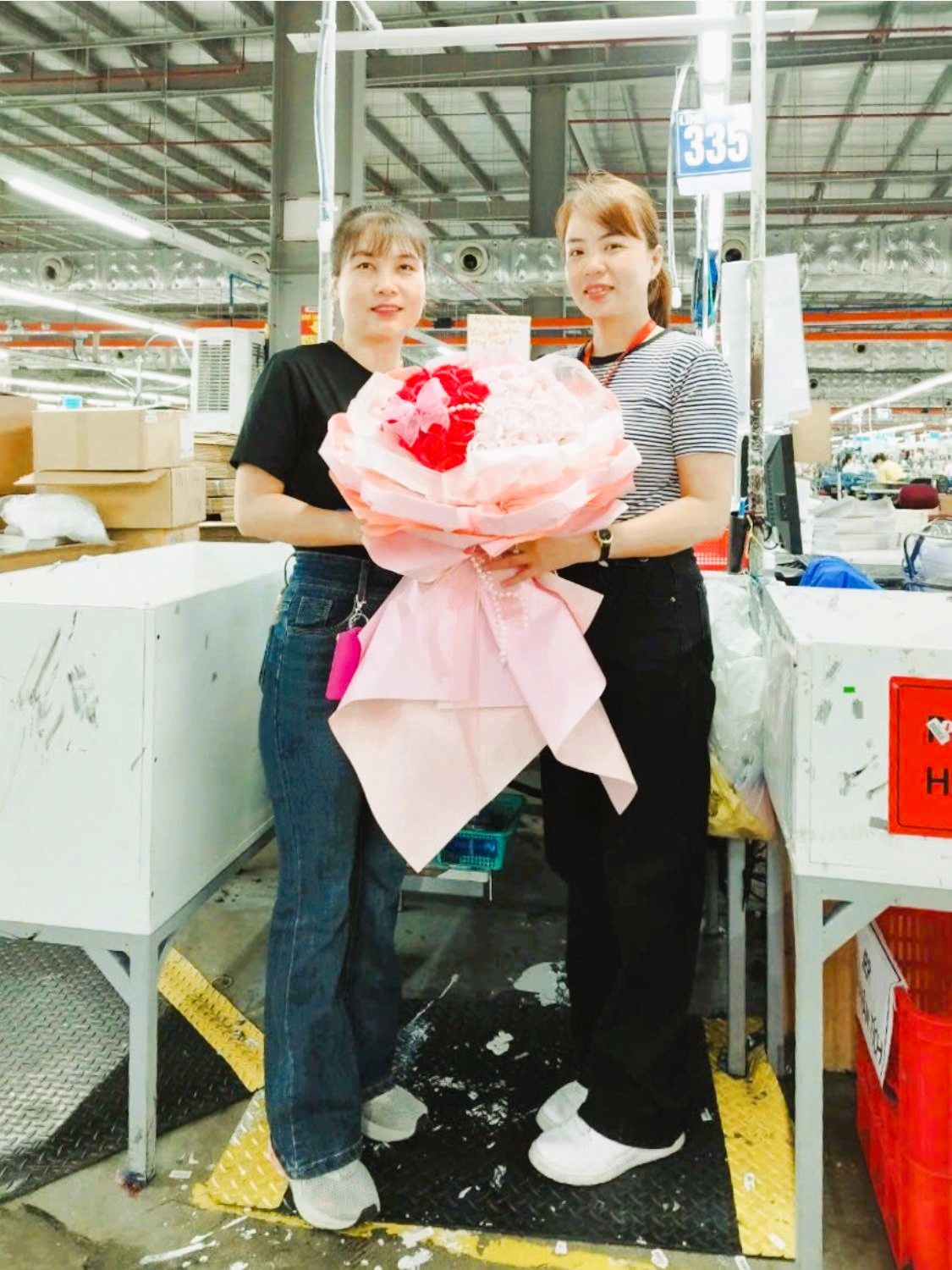 Thành phố Huế trực thuộc Trung ương: Triển vọng việc làm, nâng cao thu nhập và phúc lợi xã hội