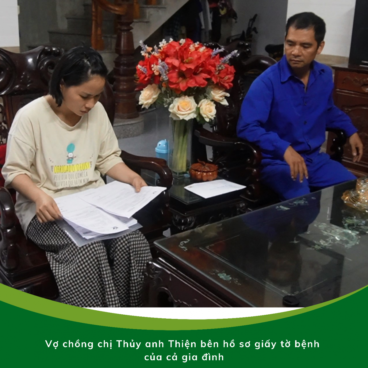 Đồng hành với người lao động vượt mọi gian nan Đồng hành với người lao động vượt mọi gian nan