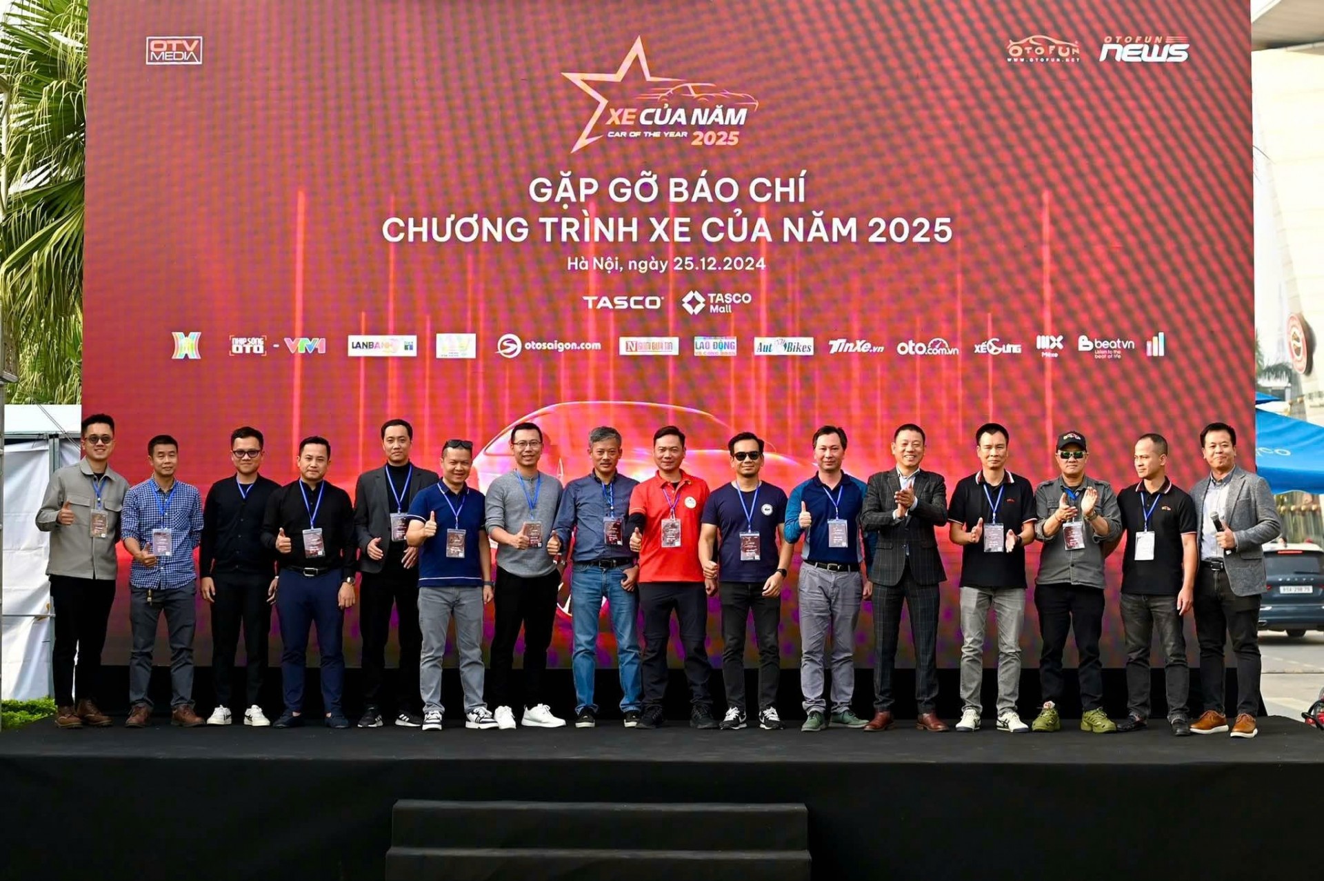 36 giờ cuối cùng để trở thành chủ nhân iPhone 16 36 giờ cuối cùng để trở thành chủ nhân iPhone 16