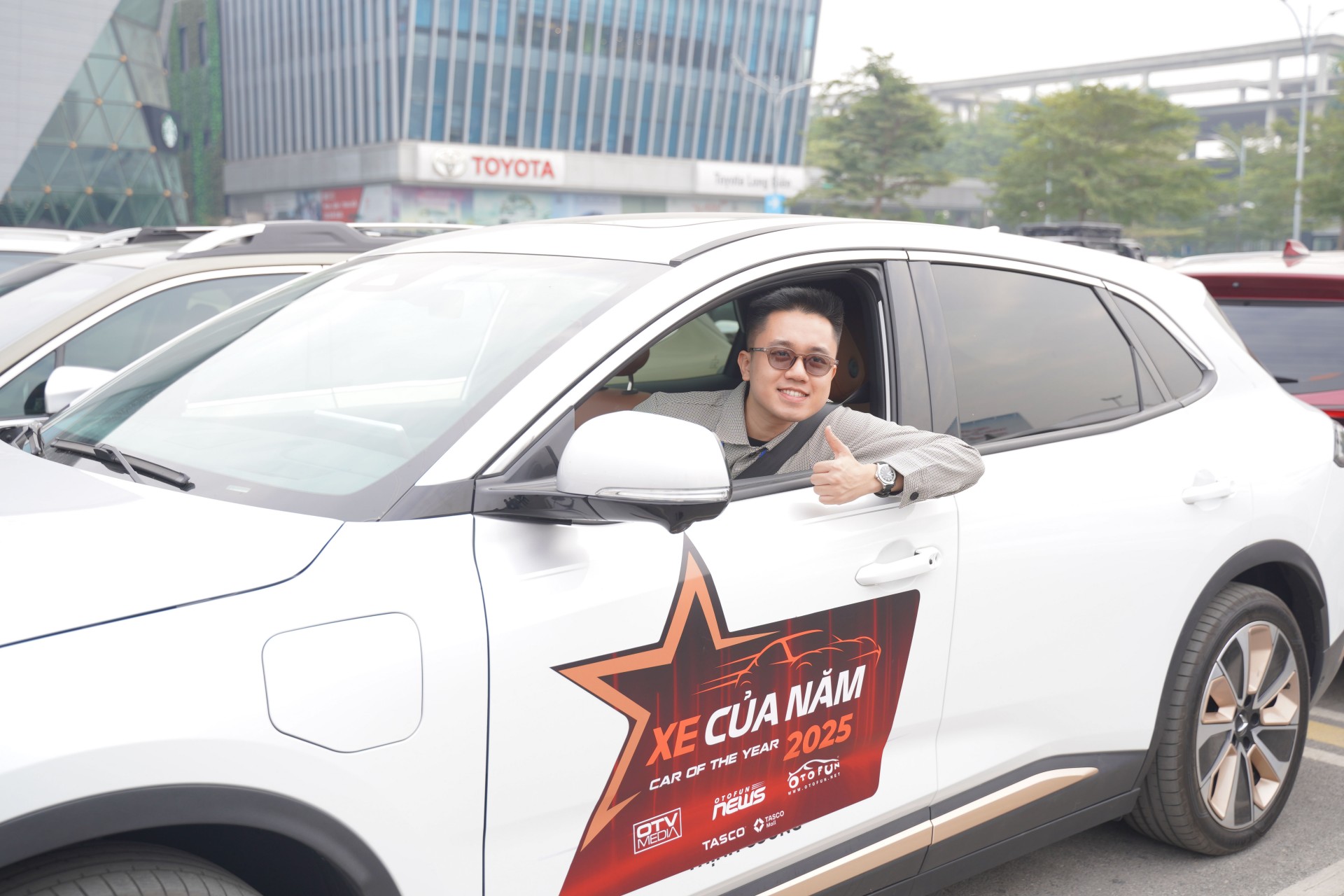 36 giờ cuối cùng để trở thành chủ nhân iPhone 16 36 giờ cuối cùng để trở thành chủ nhân iPhone 16