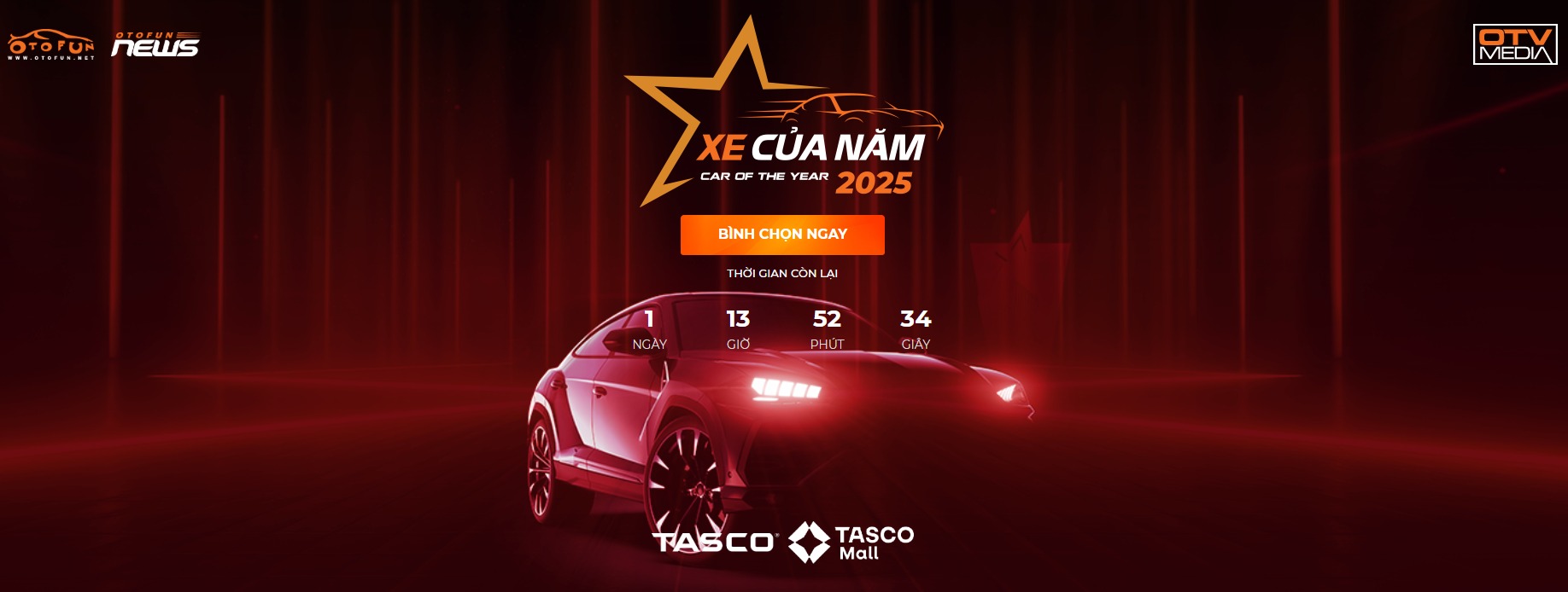 36 giờ cuối cùng để trở thành chủ nhân iPhone 16 36 giờ cuối cùng để trở thành chủ nhân iPhone 16