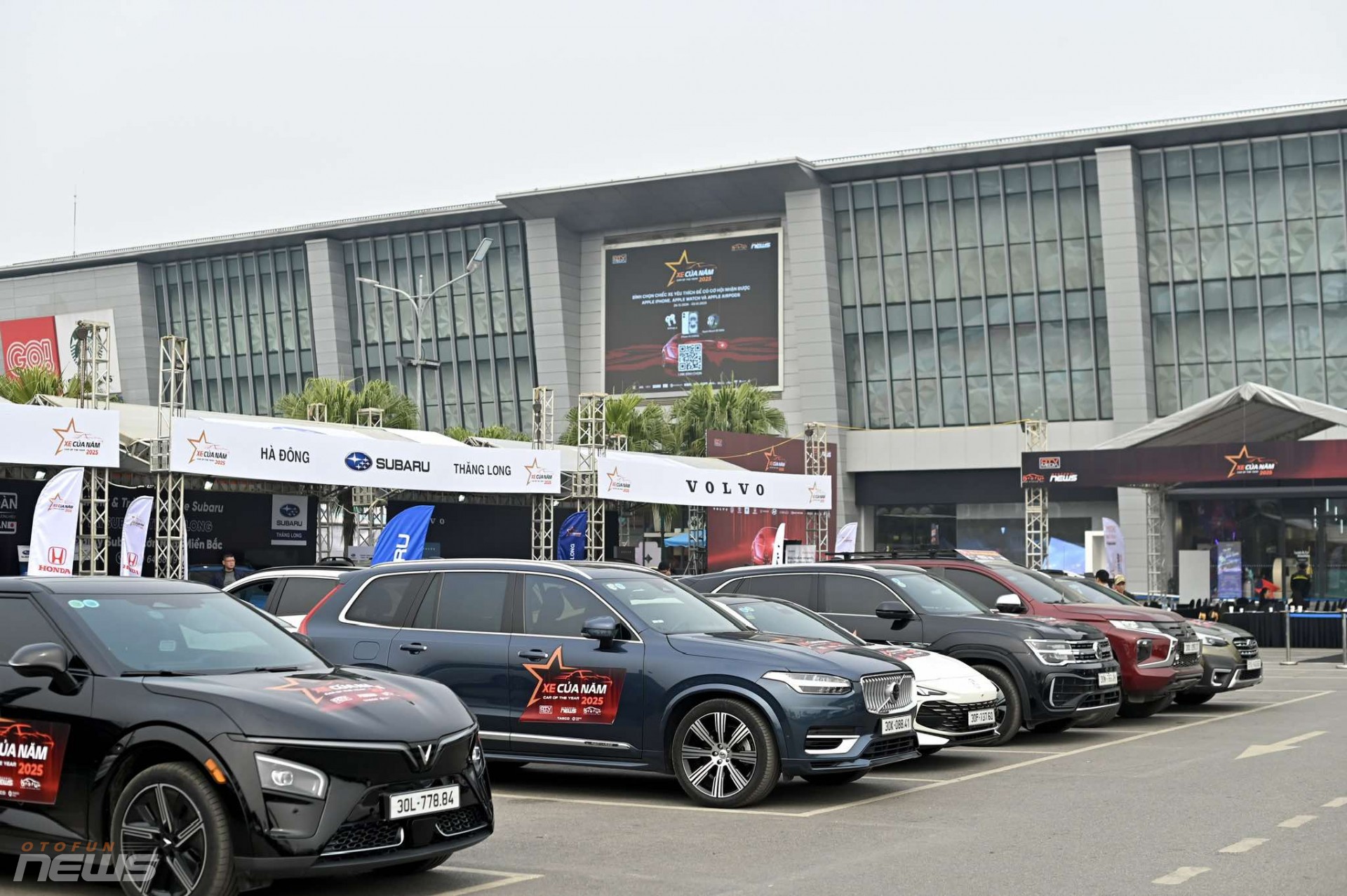 36 giờ cuối cùng để trở thành chủ nhân iPhone 16 36 giờ cuối cùng để trở thành chủ nhân iPhone 16