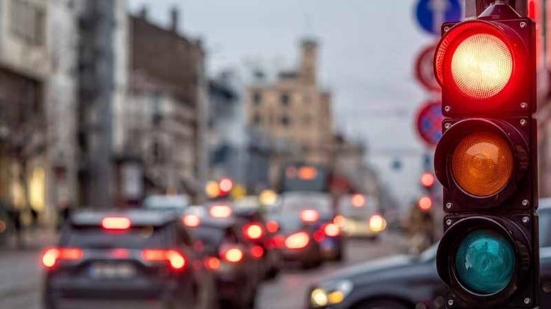 Tổng hợp các lỗi bị trừ điểm giấy phép lái xe ô tô từ 1/1/2025 Tổng hợp các lỗi bị trừ điểm giấy phép lái xe ô tô từ 1/1/2025