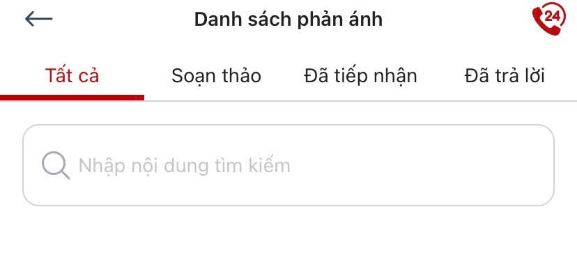 Lưu ý quan trọng khi gửi clip vi phạm giao thông qua ứng dụng VNeTraffic Lưu ý quan trọng khi gửi clip vi phạm giao thông qua ứng dụng VNeTraffic