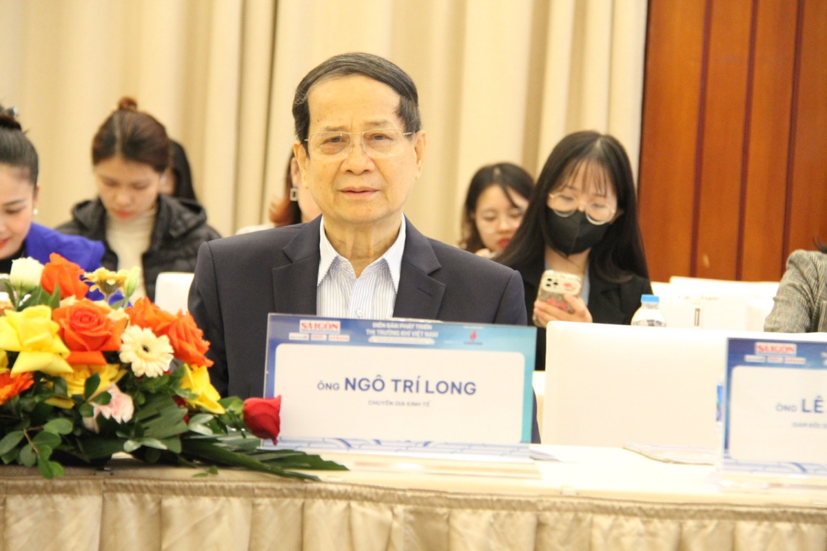 Nghỉ hưu sớm khi tinh gọn bộ máy: Lương và phụ cấp cao thì tiền trợ cấp sẽ cao