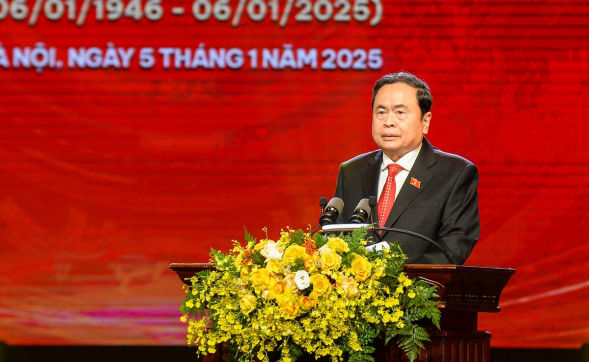 Tạp chí Lao động và Công đoàn đoạt Giải B giải Diên Hồng