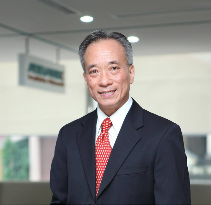 7,7 Triệu/Tháng: “Cú hích” thu nhập hay thách thức mới cho người lao động?