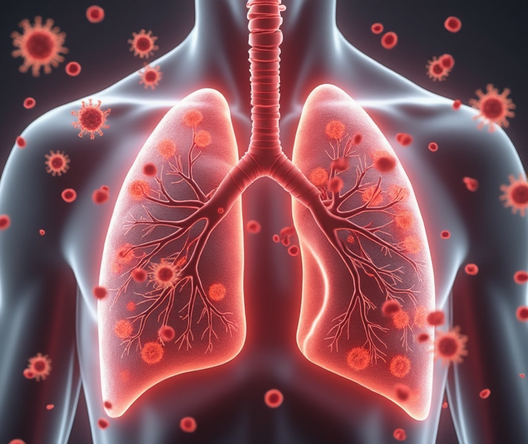 Virus HMPV: Cảnh giác không hoảng loạn, hướng dẫn phòng ngừa cho người lao động Virus HMPV: Cảnh giác không hoảng loạn, hướng dẫn phòng ngừa cho người lao động