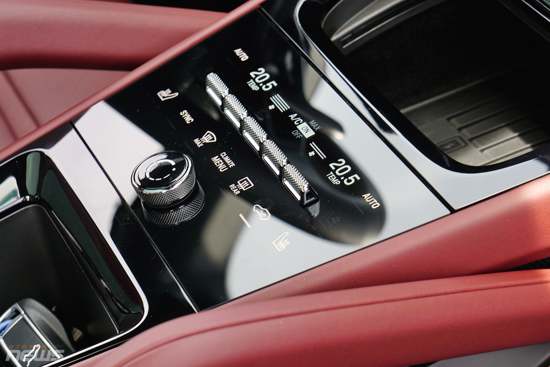 Đánh giá nhanh Porsche Cayenne Coupe 2024 Đánh giá nhanh Porsche Cayenne Coupe 2024