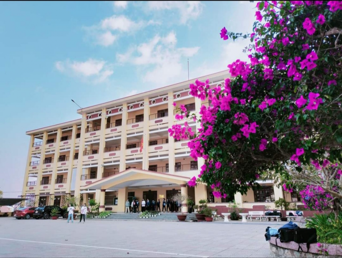 Lửa ấm từ Lửa ấm từ