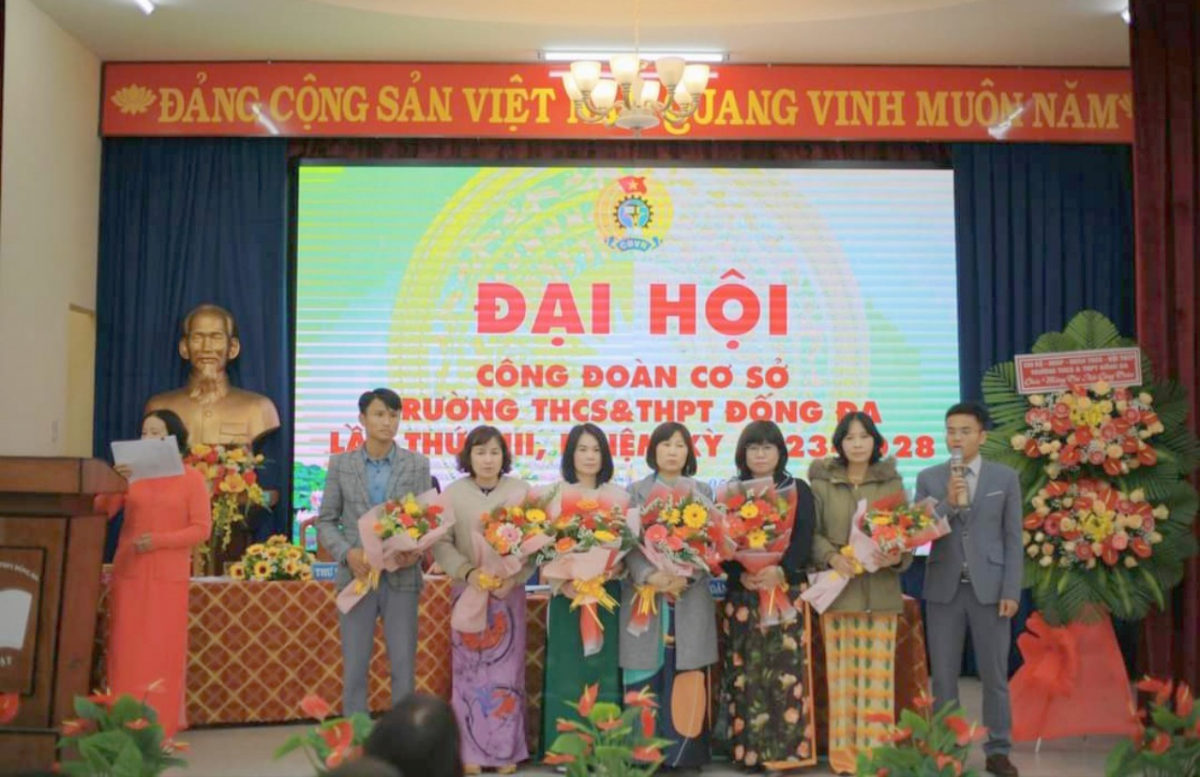 Lửa ấm từ Lửa ấm từ