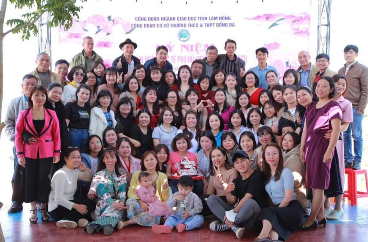 Lửa ấm từ Lửa ấm từ