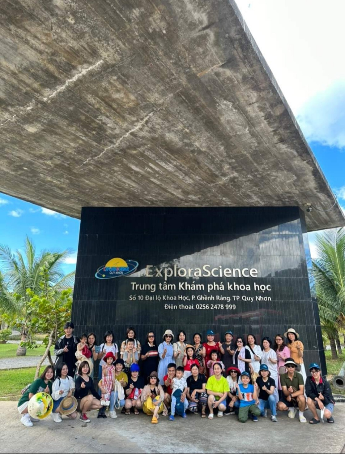 Lửa ấm từ Lửa ấm từ