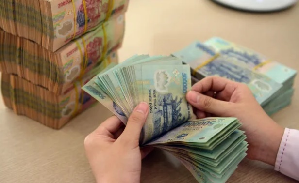 Thưởng Tết Nguyên đán cao nhất cả nước là hơn 1,9 tỷ đồng Thưởng Tết Nguyên đán cao nhất cả nước là hơn 1,9 tỷ đồng