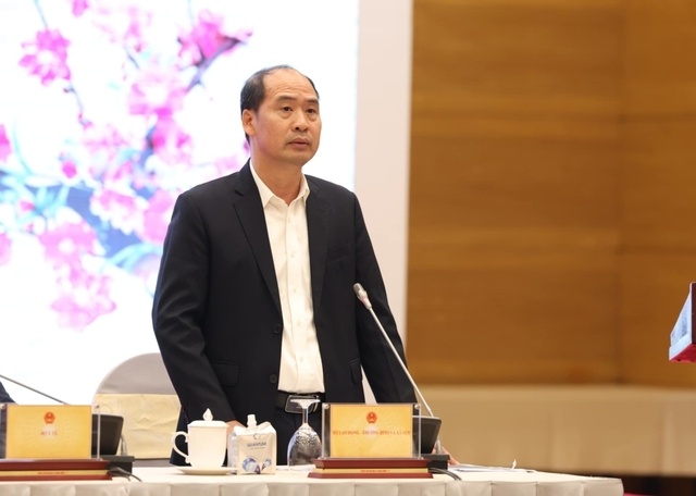 Thưởng Tết Nguyên đán cao nhất cả nước là hơn 1,9 tỷ đồng Thưởng Tết Nguyên đán cao nhất cả nước là hơn 1,9 tỷ đồng