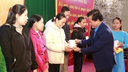 Chăm lo Tết cho người lao động tại Huế: Thực tiễn và chiến lược từ công đoàn