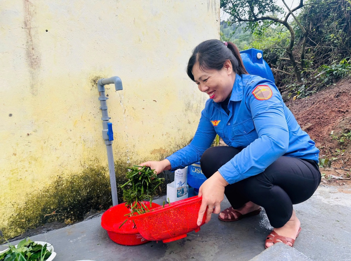 Công đoàn Đường sắt Việt Nam: Lợi nhuận vượt kế hoạch, thu nhập người lao động tăng Công đoàn Đường sắt Việt Nam: Lợi nhuận vượt kế hoạch, thu nhập người lao động tăng
