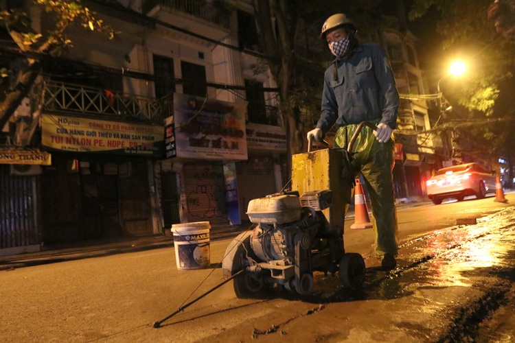 Thời tiết 3 miền sắp tới biến động ra sao, người lao động lưu ý gì?