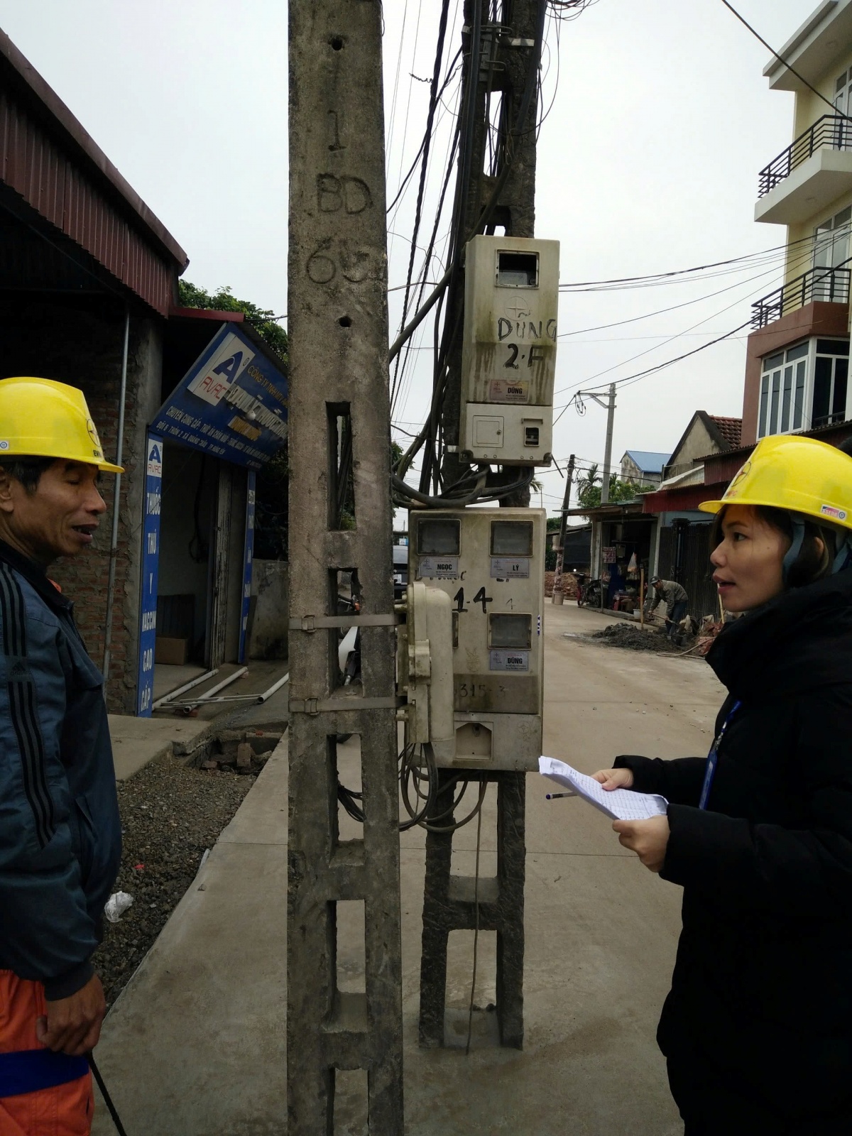 Hành trình của người phụ nữ chiến thắng ung thư nhờ sức mạnh tập thể Hành trình của người phụ nữ chiến thắng ung thư nhờ sức mạnh tập thể