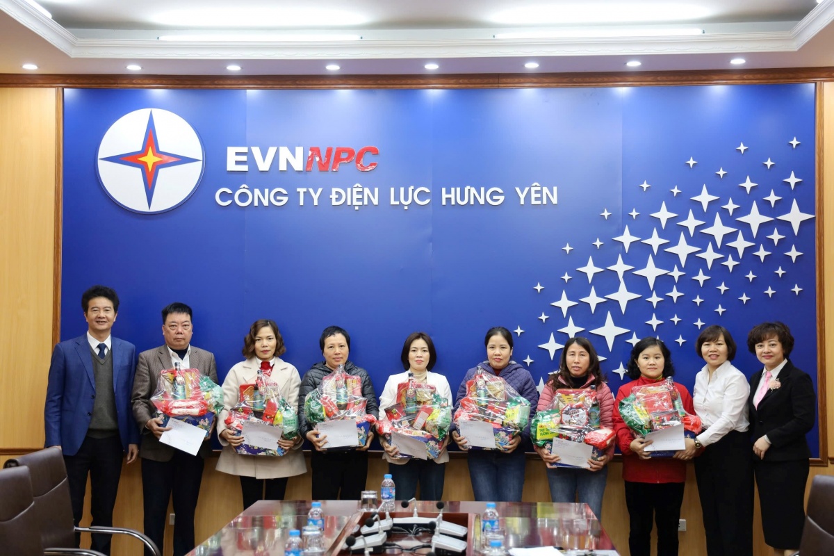 Hành trình của người phụ nữ chiến thắng ung thư nhờ sức mạnh tập thể Hành trình của người phụ nữ chiến thắng ung thư nhờ sức mạnh tập thể