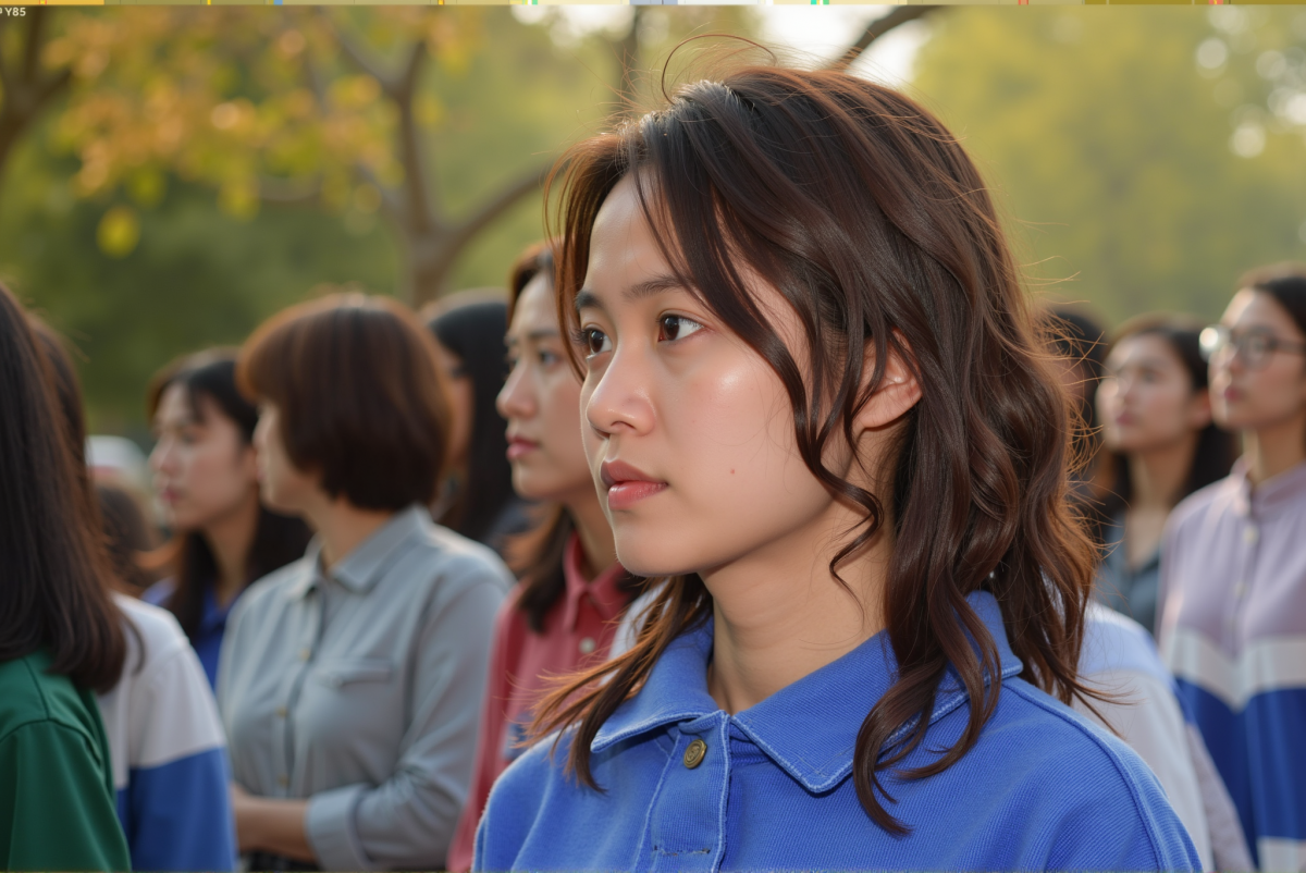 Giá vàng tiếp tục tăng: Có nên mua vào thời điểm này?