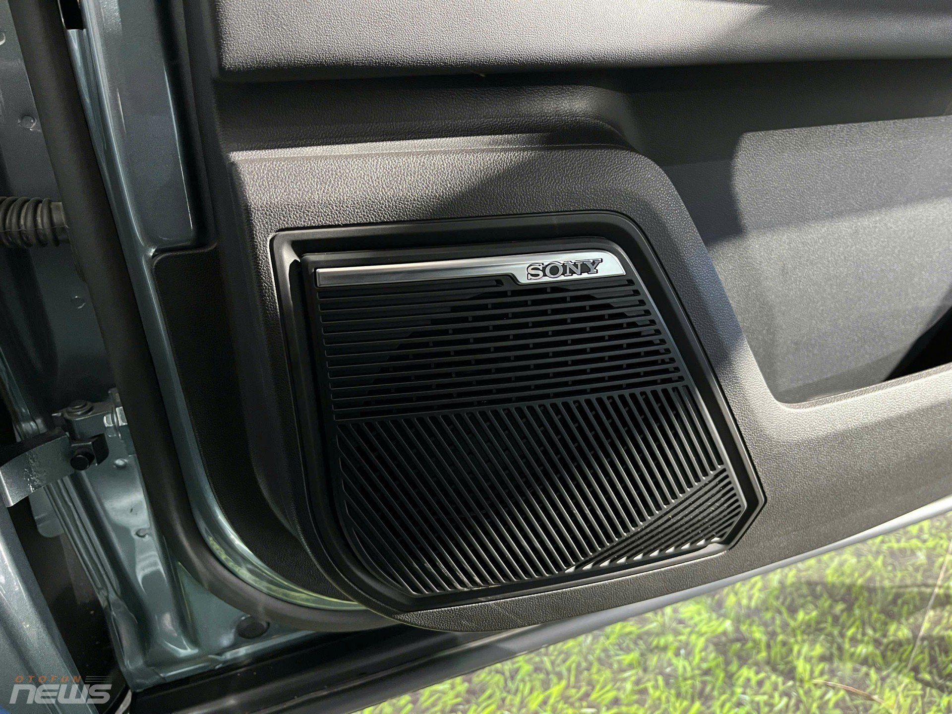 Jaecoo J7 ra mắt tại Việt Nam Jaecoo J7 ra mắt tại Việt Nam