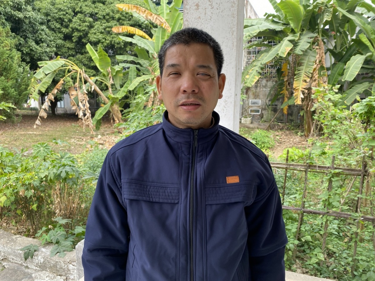 Mang mùa xuân sớm đến công nhân chè Phú Thọ Mang mùa xuân sớm đến công nhân chè Phú Thọ