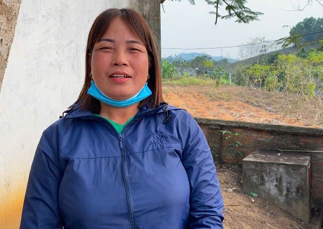 Mang mùa xuân sớm đến công nhân chè Phú Thọ Mang mùa xuân sớm đến công nhân chè Phú Thọ