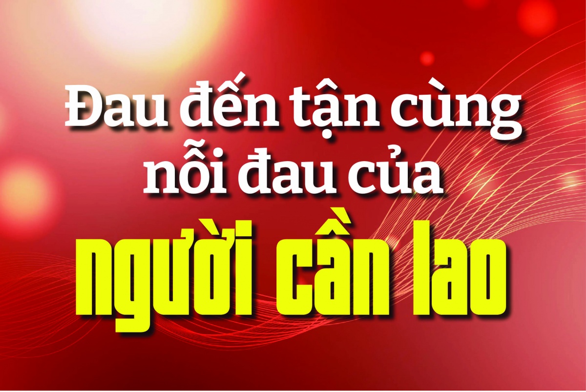 Lời Bác dặn để chúng ta thêm vững bước tiến vào kỷ nguyên mới Lời Bác dặn để chúng ta thêm vững bước tiến vào kỷ nguyên mới