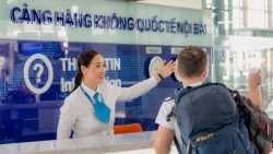 Trực tết 2025, cán bộ, công chức được hưởng lương như thế nào?