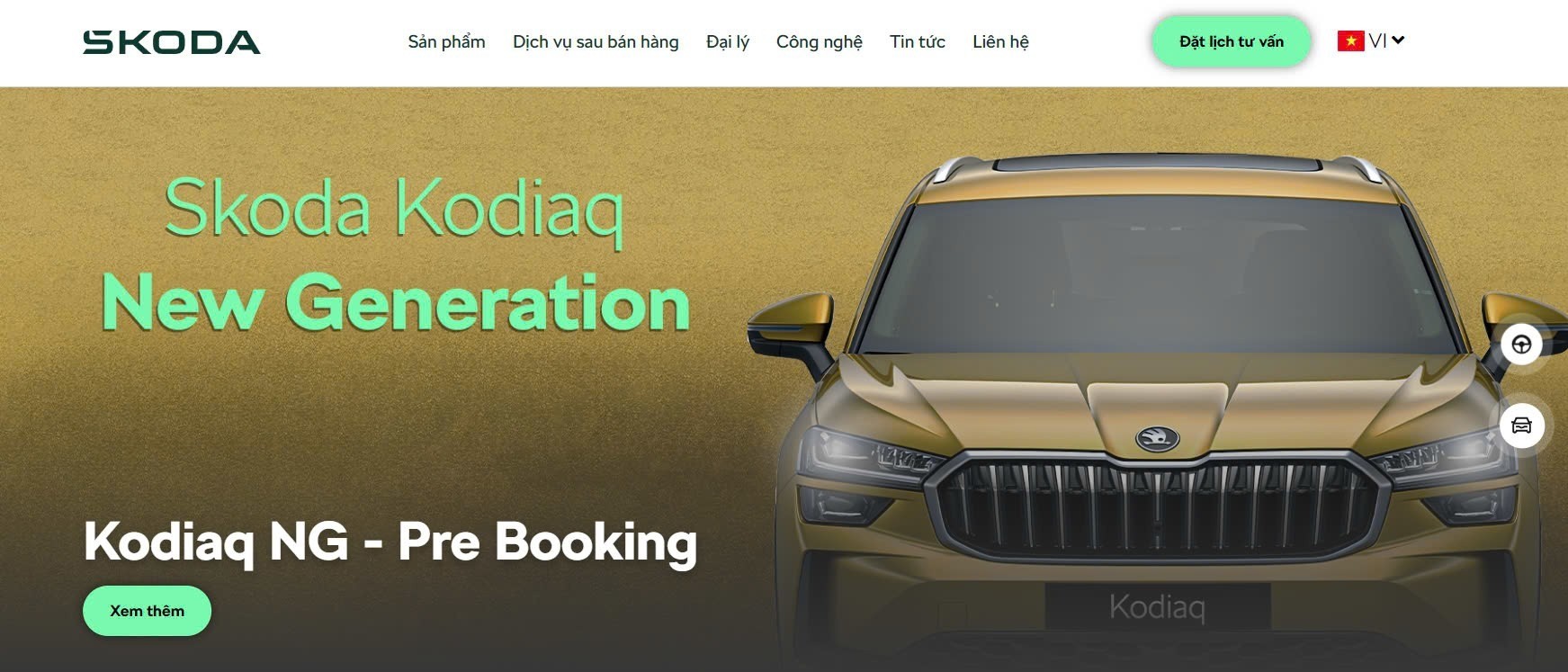 Những mẫu xe dự kiến ra mắt trong tháng 2/2025: Có mẫu MPV "giá mềm" lần đầu mở bán Những mẫu xe dự kiến ra mắt trong tháng 2/2025: Có mẫu MPV "giá mềm" lần đầu mở bán