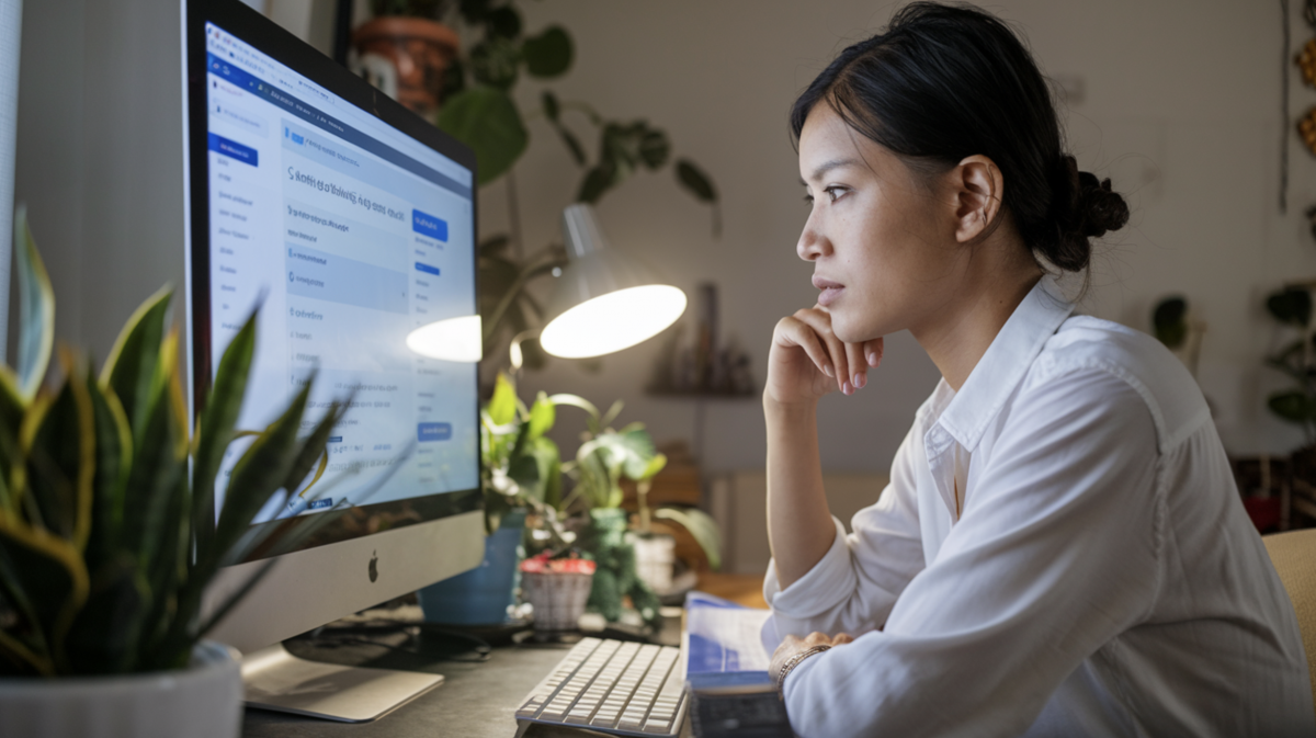 Cẩn trọng “sàng lọc” thông tin tuyển dụng lao động sau Tết Cẩn trọng “sàng lọc” thông tin tuyển dụng lao động sau Tết