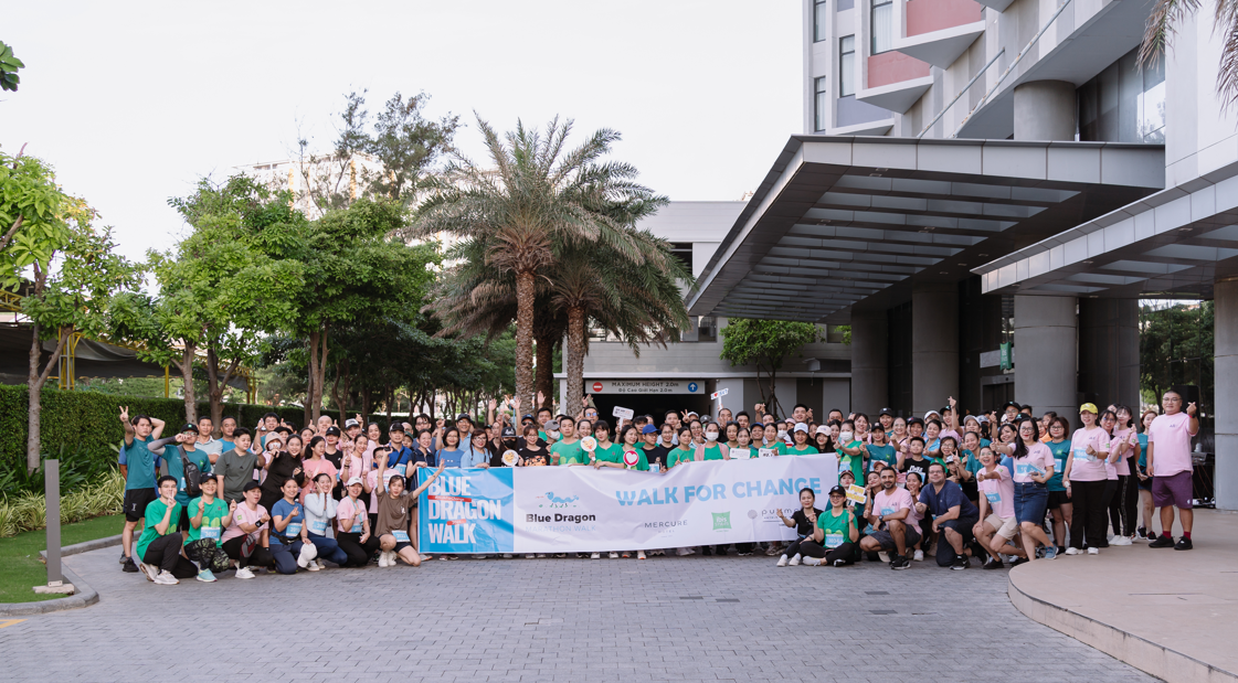 Công đoàn Khách sạn Thanh niên Vũng Tàu vươn xa cùng người lao động Công đoàn Khách sạn Thanh niên Vũng Tàu vươn xa cùng người lao động