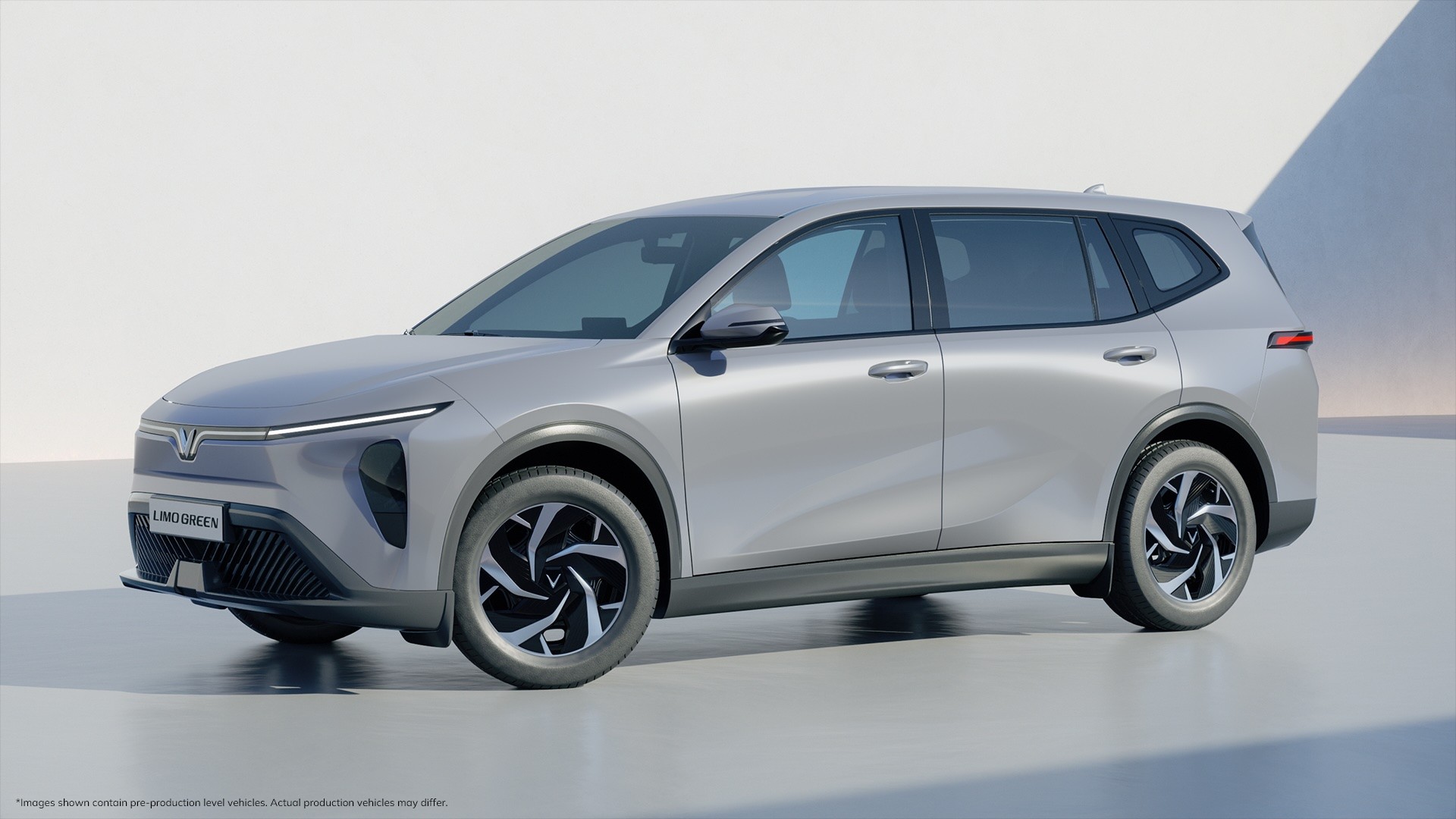 xe điện VinFast xe điện VinFast