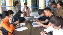 Hơn 14.000 vị trí việc làm cho người lao động ở Huế