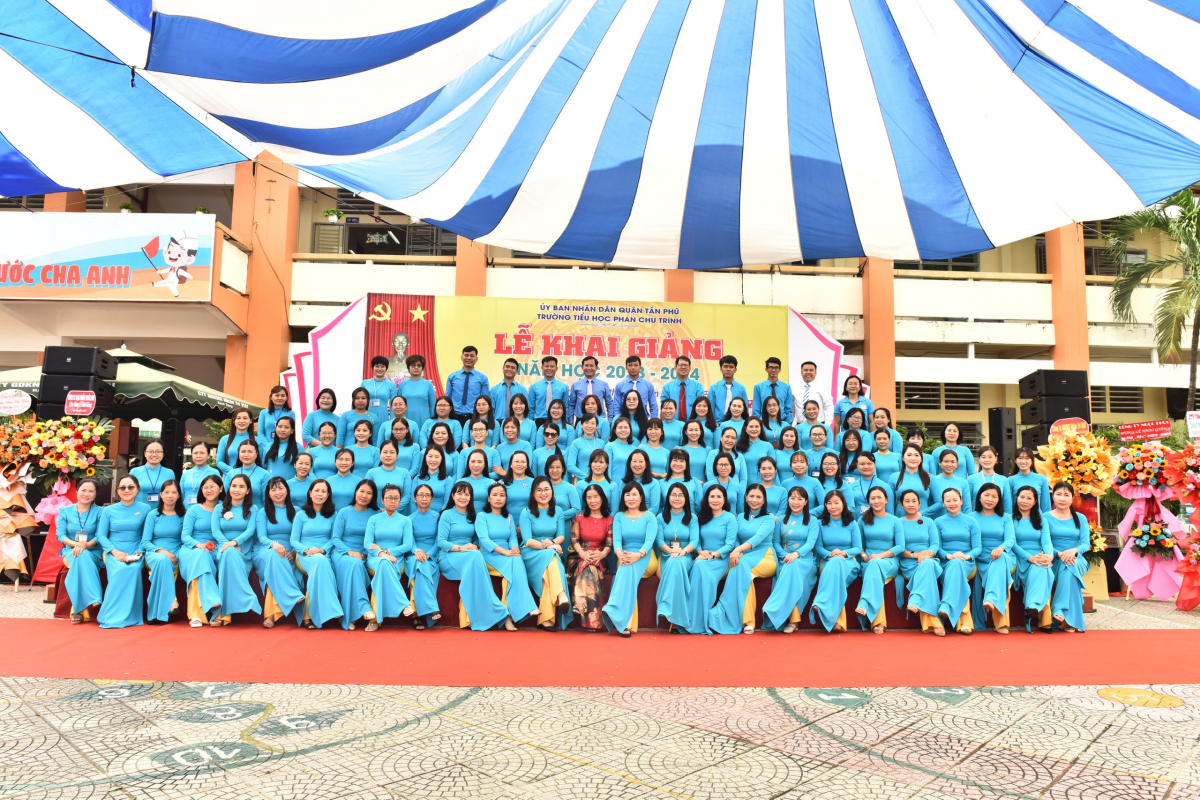 Hành trình yêu thương, đoàn kết và phát triển (abc bac) Hành trình yêu thương, đoàn kết và phát triển (abc bac)