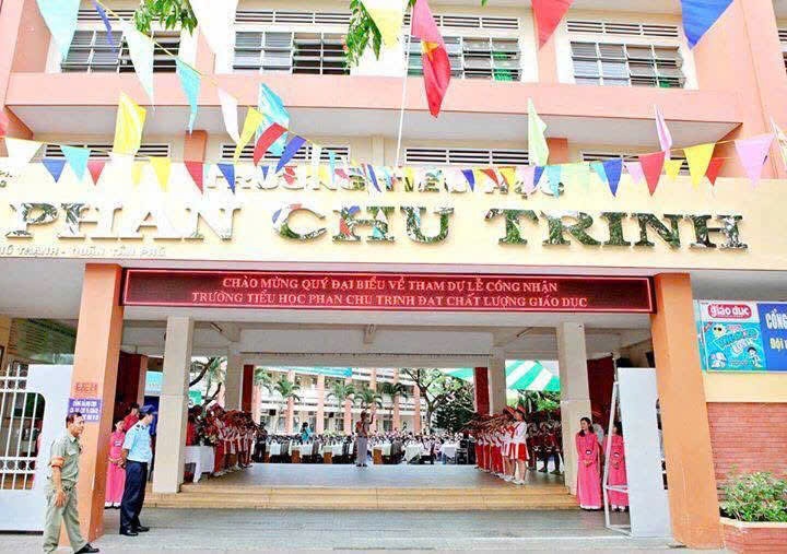 Hành trình yêu thương, đoàn kết và phát triển Hành trình yêu thương, đoàn kết và phát triển