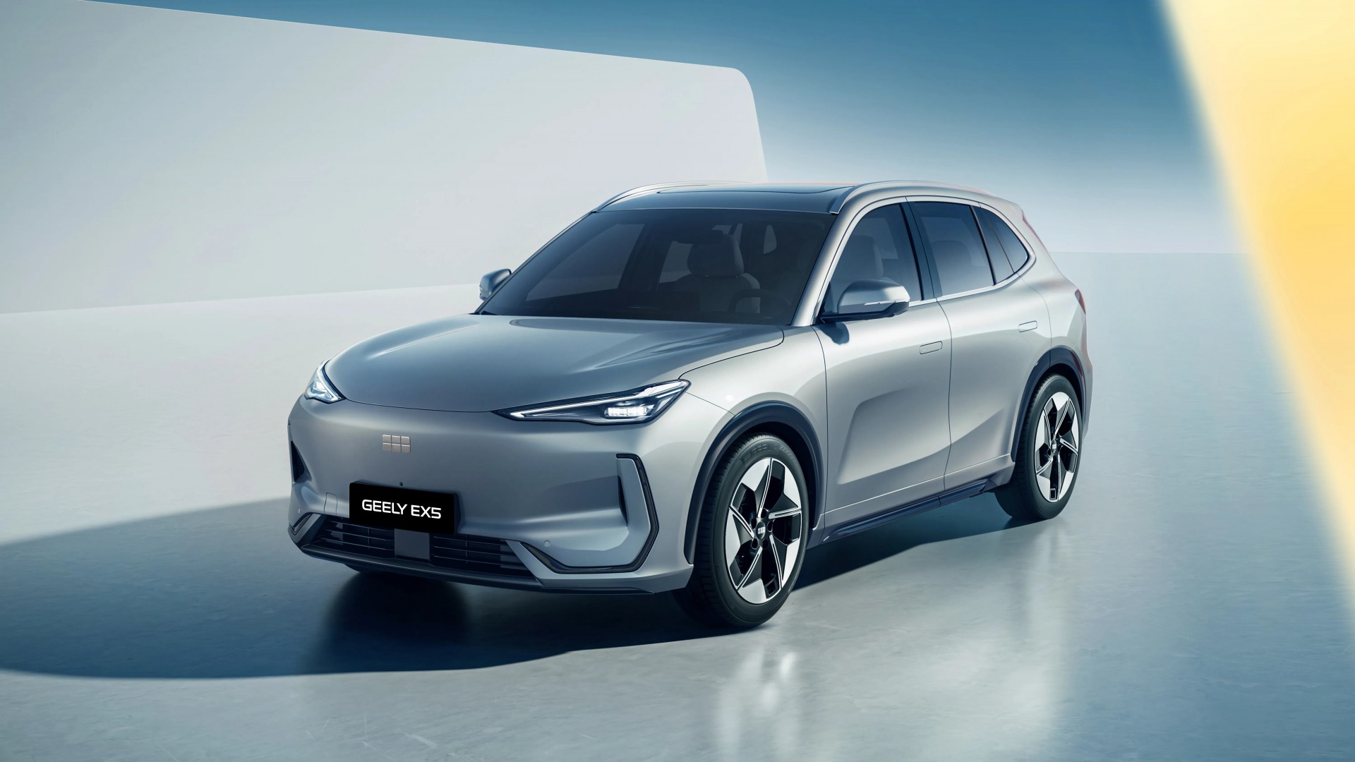 Tasco sẽ cho ra mắt thêm ba mẫu xe Geely tại Việt Nam trong năm 2025: Có xe điện và có SUV hạng D giá rẻ ngang hạng C Tasco sẽ cho ra mắt thêm ba mẫu xe Geely tại Việt Nam trong năm 2025: Có xe điện và có SUV hạng D giá rẻ ngang hạng C