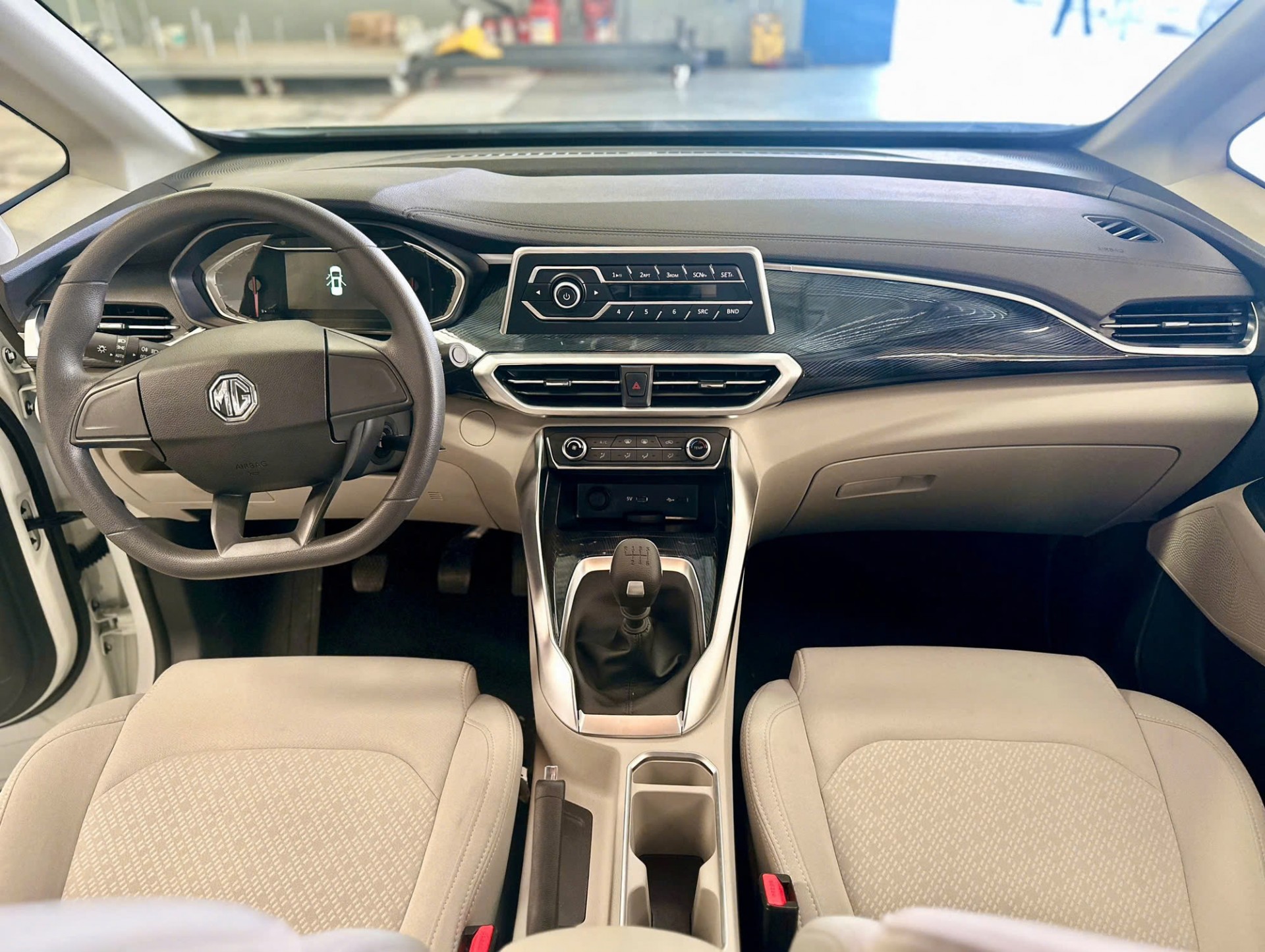 Lộ thông số ba phiên bản MG G50 Lộ thông số ba phiên bản MG G50