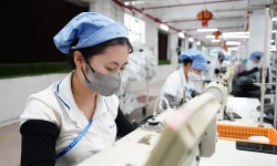 Mức đóng kinh phí công đoàn năm 2025: Doanh nghiệp cần lưu ý gì?