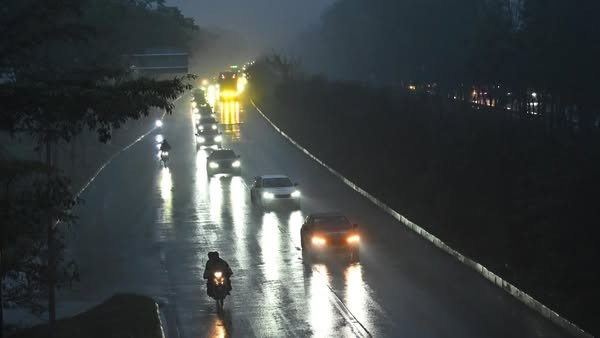 Honda Biker Rally - Sơn La, bữa tiệc cảm xúc của những chủ xe Honda Honda Biker Rally - Sơn La, bữa tiệc cảm xúc của những chủ xe Honda