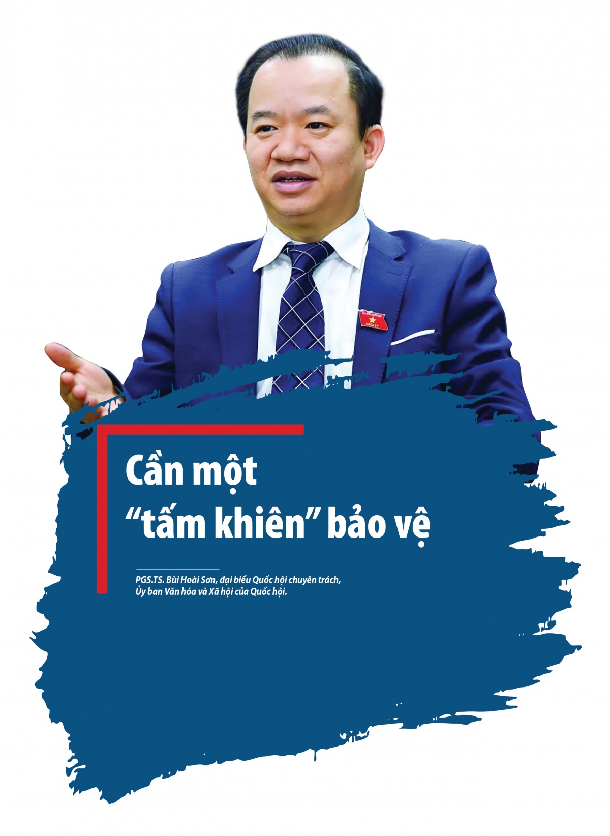 Bài 3: Cần mạnh tay xử lý hành vi bạo lực với shipper Bài 3: Cần mạnh tay xử lý hành vi bạo lực với shipper