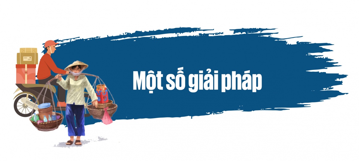Bài 1: Lao động tự do ở Việt Nam: Thực trạng và giải pháp Bài 1: Lao động tự do ở Việt Nam: Thực trạng và giải pháp