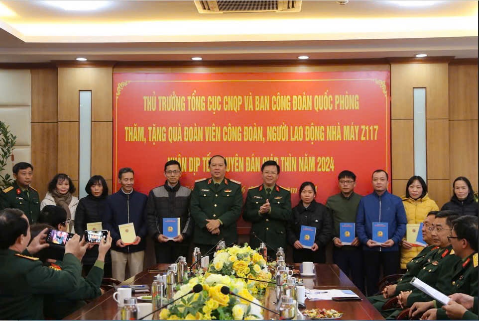 Đoàn viên Bùi Văn Hiển - vượt khó vươn lên hoàn thành nhiệm vụ