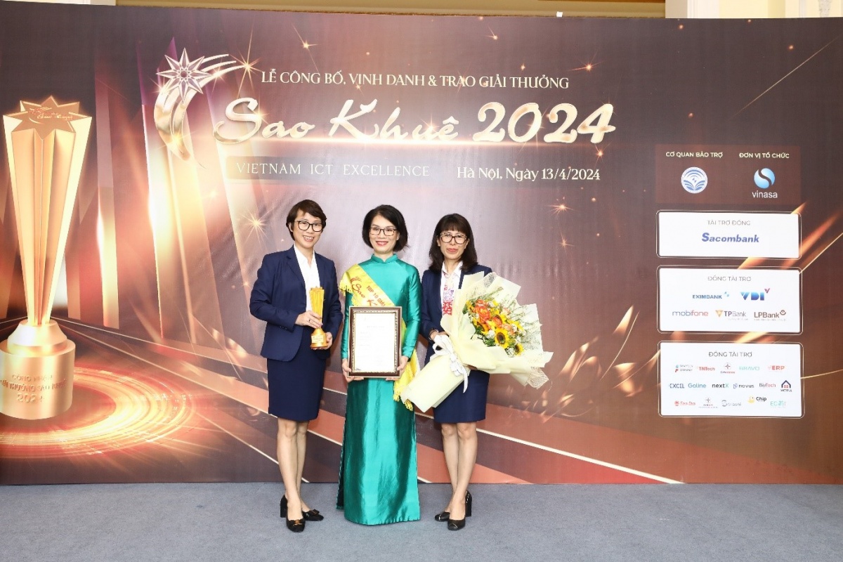 Trung tâm Thanh toán BIDV- nơi được yêu thương và chia sẻ Trung tâm Thanh toán BIDV- nơi được yêu thương và chia sẻ