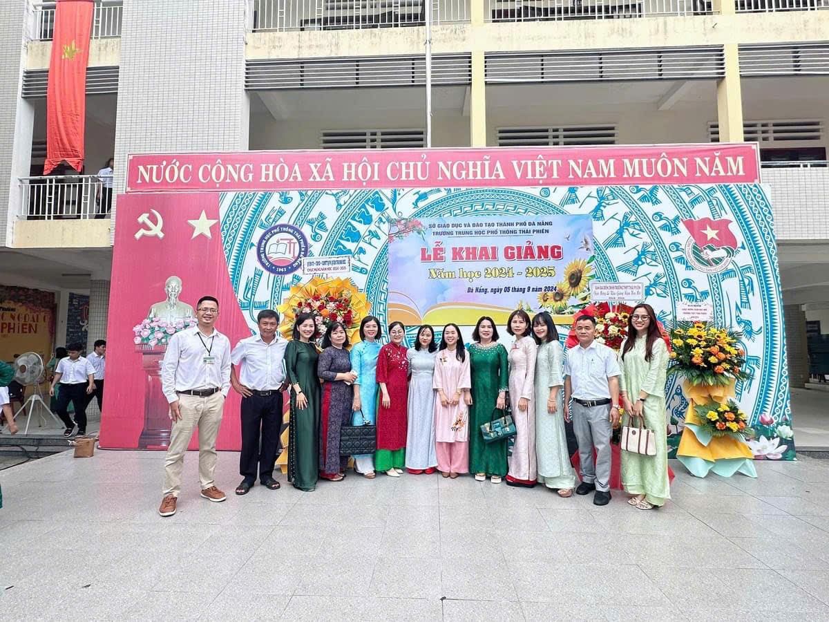 Nợ một ân tình của công đoàn Nợ một ân tình của công đoàn