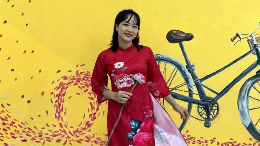 Nợ một ân tình của công đoàn