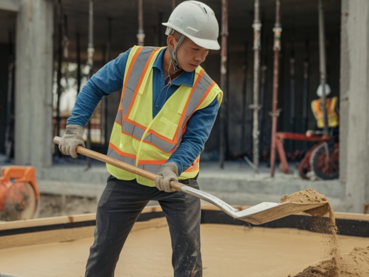 Công đoàn tham gia đoàn điều tra tai nạn lao động cấp tỉnh sau sắp xếp bộ máy